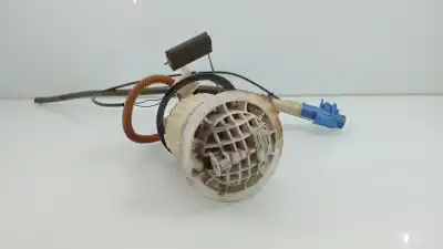 Автозапчасти б/у индикатор за mini mini (r50, r53) one ссылки oem iam 7177975  