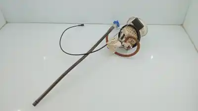 Автозапчасти б/у индикатор за mini mini (r50, r53) one ссылки oem iam 7177975  
