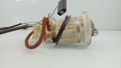 Second-hand car spare part fuel tank sender unit for mini mini (r50, r53) one oem iam references 7177975