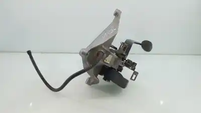 Автозапчастина б/у педаль гальм для mini mini (r50, r53) one посилання на oem iam 422514033  
