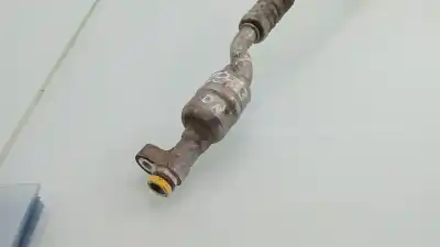 Second-hand car spare part air conditioning pipes for mini mini (r50, r53) one oem iam references 64536982879
