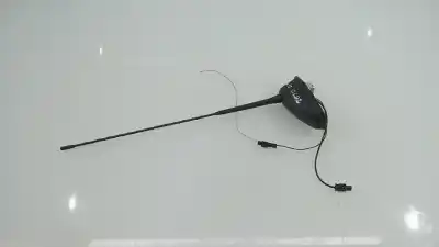 Tweedehands auto-onderdeel antenne voor mini mini (r50, r53) one oem iam-referenties 6520698571401  