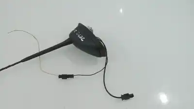 Second-hand car spare part antenna for mini mini (r50, r53) one oem iam references 6520698571401