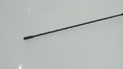 Tweedehands auto-onderdeel antenne voor mini mini (r50, r53) one oem iam-referenties 6520698571401  