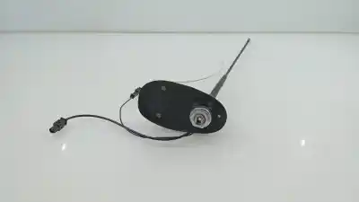Tweedehands auto-onderdeel antenne voor mini mini (r50, r53) one oem iam-referenties 6520698571401  