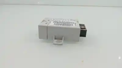 Second-hand car spare part electronic module for mini mini (r50, r53) one oem iam references 61356988104  
