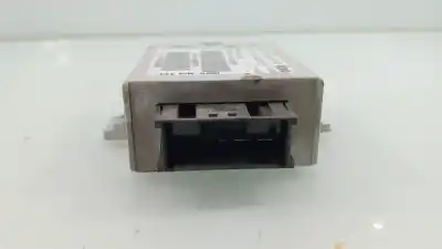 Second-hand car spare part electronic module for mini mini (r50, r53) one oem iam references 61356988104  