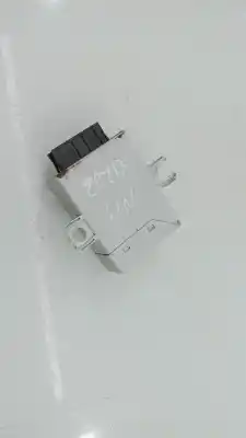Second-hand car spare part electronic module for mini mini (r50, r53) one oem iam references 61356988104