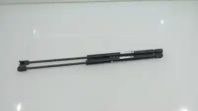 Second-hand car spare part tailgate gas strut for mini mini (r50, r53) one oem iam references gn500350