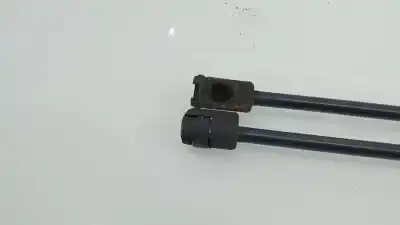 Автозапчастина б/у амортизаторі багажника/дверей для mini mini (r50, r53) one посилання на oem iam gn500350  