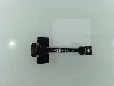 Автозапчастина б/у фільм дверей для mini mini (r50, r53) one посилання на oem iam  wmwra31050ta88403 