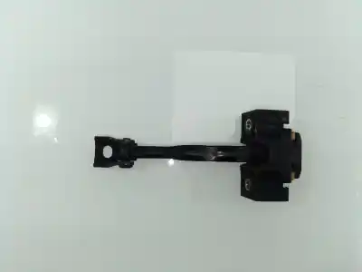 Second-hand car spare part door stop for mini mini (r50, r53) one oem iam references 