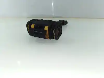 Автозапчастина б/у фільм дверей для mini mini (r50, r53) one посилання на oem iam  wmwra31050ta88403 