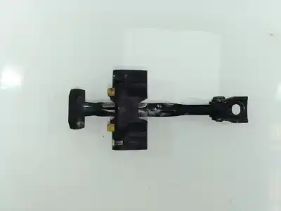 Автозапчасти б/у дверной фиксатор за mini mini (r50, r53) one ссылки oem iam  wmwra31050ta88403 
