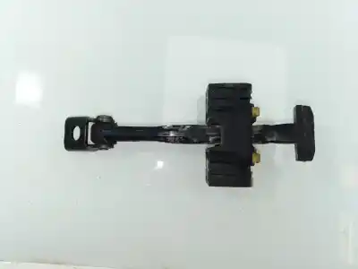Second-hand car spare part door stop for mini mini (r50, r53) one oem iam references 