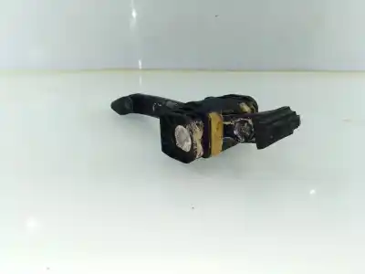 Автозапчасти б/у дверной фиксатор за mini mini (r50, r53) one ссылки oem iam  wmwra31050ta88403 