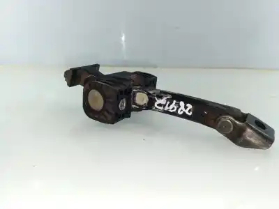 Автозапчасти б/у дверной фиксатор за mini mini (r50, r53) one ссылки oem iam  wmwra31050ta88403 
