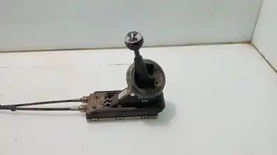 Second-hand car spare part gear lever for mini mini (r50, r53) one oem iam references 7547319