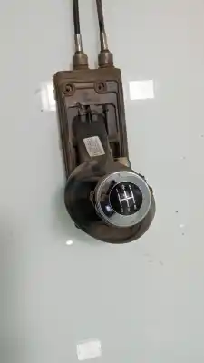 Автозапчасти б/у рычаг переключения передач за mini mini (r50, r53) one ссылки oem iam 7547319 5 velocidades 