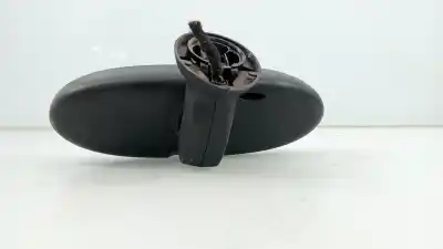 Second-hand car spare part interior rearview mirror for mini mini (r50, r53) one oem iam references 