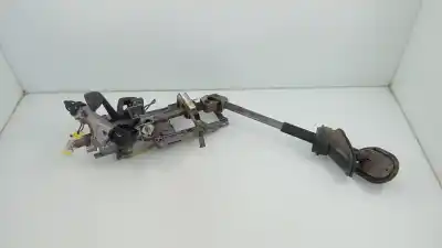 Second-hand car spare part steering column for mini mini (r50, r53) one oem iam references   