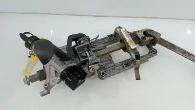 Second-hand car spare part steering column for mini mini (r50, r53) one oem iam references 