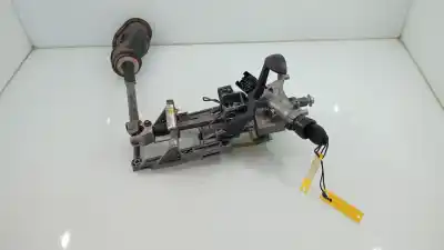 Second-hand car spare part steering column for mini mini (r50, r53) one oem iam references   