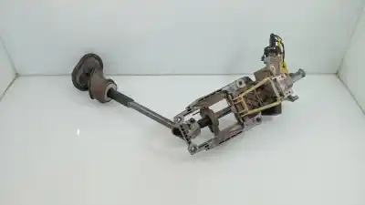 Second-hand car spare part steering column for mini mini (r50, r53) one oem iam references   