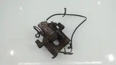 Second-hand car spare part rear right brake caliper for mini mini (r50, r53) one oem iam references 