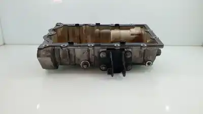 Second-hand car spare part sump for mini mini (r50, r53) one oem iam references 04777834ab  