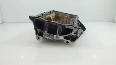 Second-hand car spare part sump for mini mini (r50, r53) one oem iam references 04777834ab  