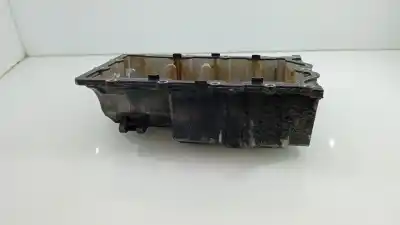 Second-hand car spare part sump for mini mini (r50, r53) one oem iam references 04777834ab