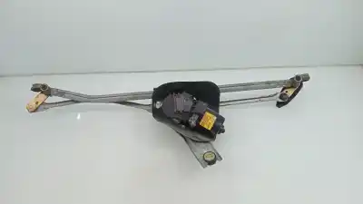 Автозапчасти б/у мотор переднего стеклоочистителя за mini mini (r50, r53) one ссылки oem iam 8377427  