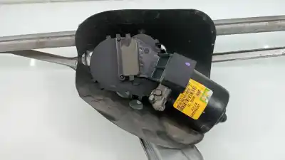 Second-hand car spare part front windshield wiper motor for mini mini (r50, r53) one oem iam references 8377427