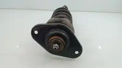 Автозапчасти б/у задний левый амортизатор за mini mini (r50, r53) one ссылки oem iam 614024jp  
