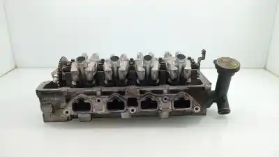 Автозапчастина б/у доп для mini mini (r50, r53) one посилання на oem iam 04777751ab  