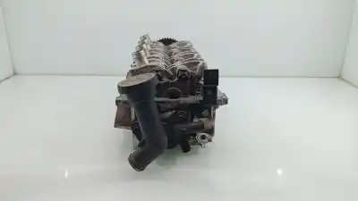 Автозапчастина б/у доп для mini mini (r50, r53) one посилання на oem iam 04777751ab  