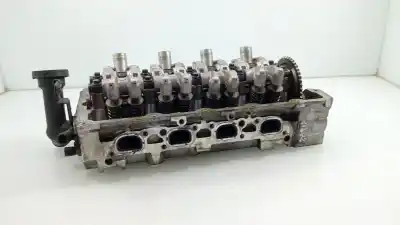 Автозапчастина б/у доп для mini mini (r50, r53) one посилання на oem iam 04777751ab  