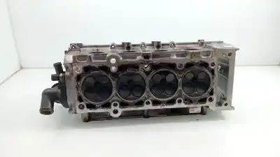 Автозапчастина б/у доп для mini mini (r50, r53) one посилання на oem iam 04777751ab  