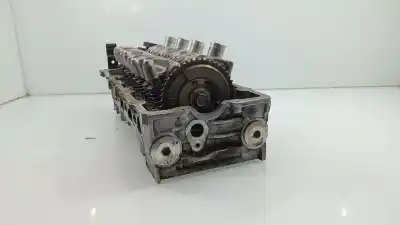 Автозапчастина б/у доп для mini mini (r50, r53) one посилання на oem iam 04777751ab  