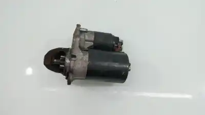 Автозапчастина б/у двигун запускається для mini mini (r50, r53) one посилання на oem iam 12414542741  