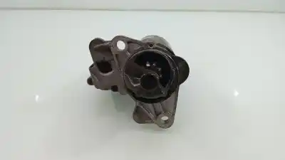 Автозапчастина б/у двигун запускається для mini mini (r50, r53) one посилання на oem iam 12414542741  
