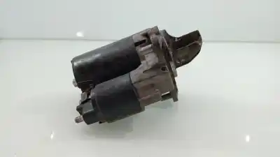 Автозапчастина б/у двигун запускається для mini mini (r50, r53) one посилання на oem iam 12414542741  