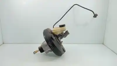 Автозапчастина б/у гальмівний серво для mini mini (r50, r53) one посилання на oem iam 34336757181  