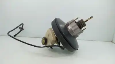 Second-hand car spare part brake servo for mini mini (r50, r53) one oem iam references 34336757181
