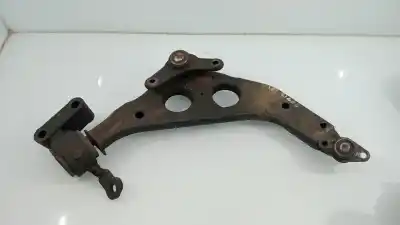 Second-hand car spare part front right lower suspension arm for mini mini (r50, r53) one oem iam references 