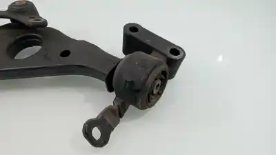 Автозапчастина б/у передній лівий нижний рычаг підвіски для mini mini (r50, r53) one посилання на oem iam   