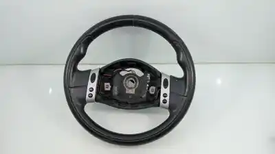 Pezzo di ricambio per auto di seconda mano volante per mini mini (r50, r53) one riferimenti oem iam 2375r5015  