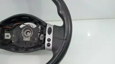 Pezzo di ricambio per auto di seconda mano volante per mini mini (r50, r53) one riferimenti oem iam 2375r5015  