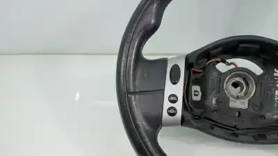 Pezzo di ricambio per auto di seconda mano volante per mini mini (r50, r53) one riferimenti oem iam 2375r5015  